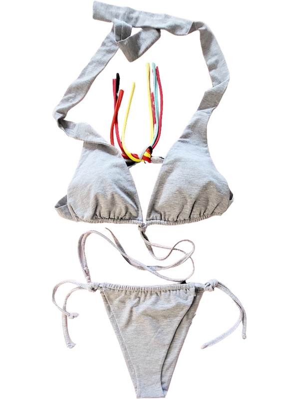 BIKINI BANDY
