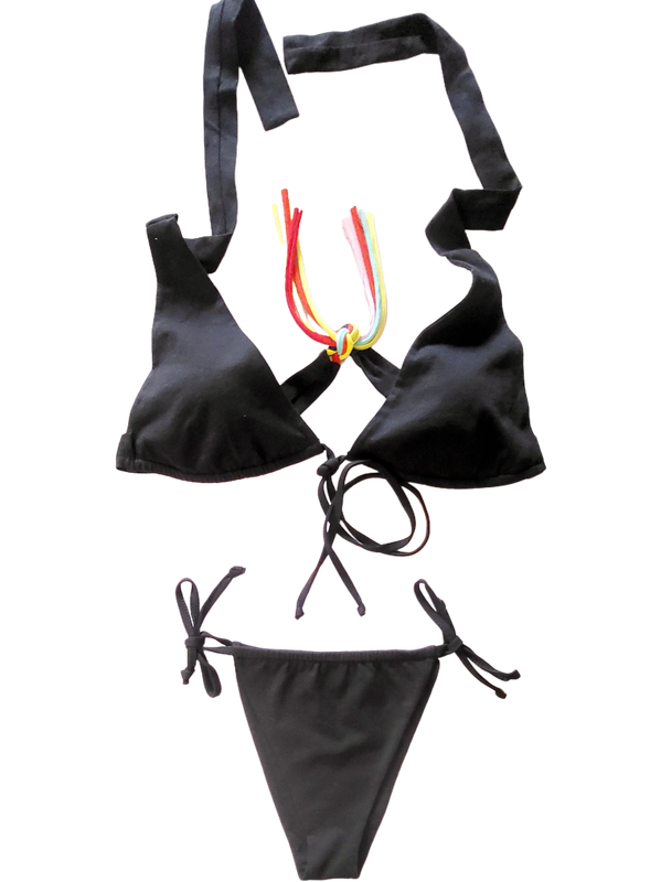 BIKINI BANDY