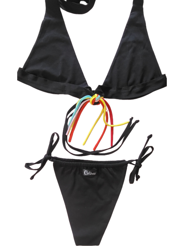 BIKINI BANDY