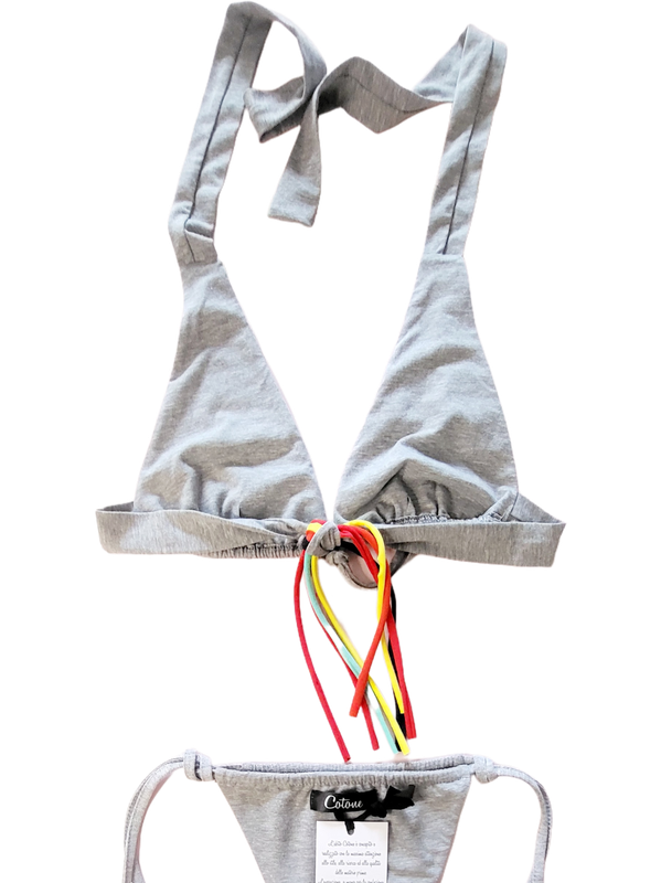 BIKINI BANDY