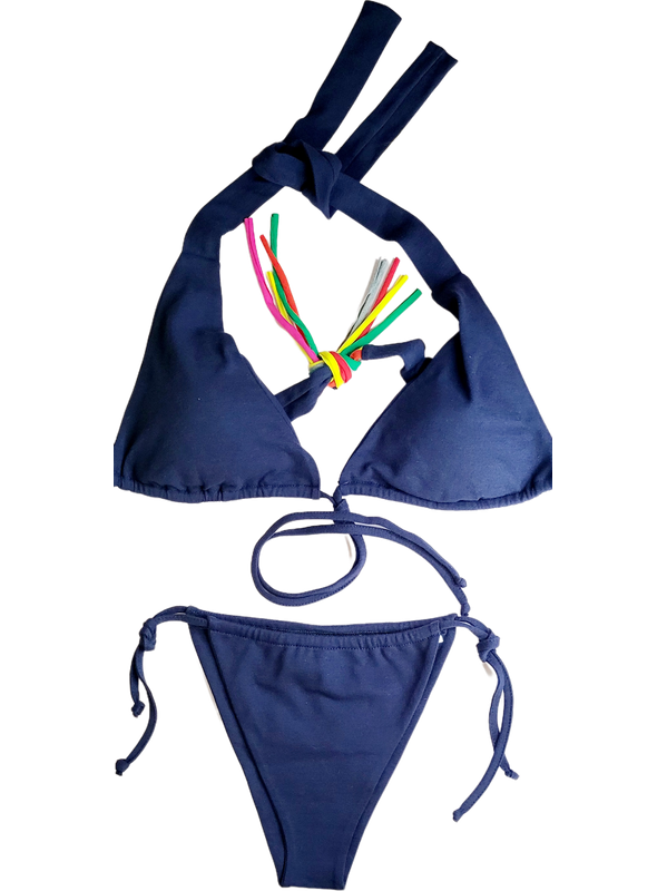 BIKINI BANDY