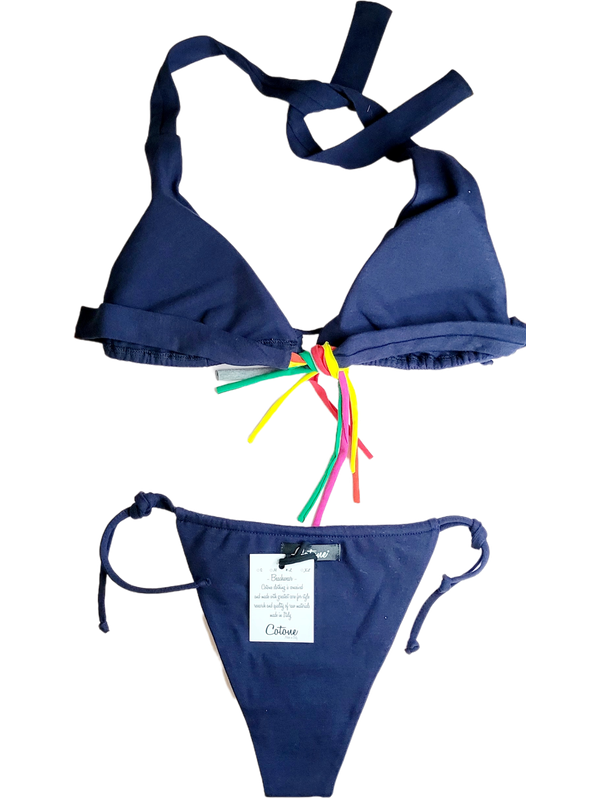 BIKINI BANDY