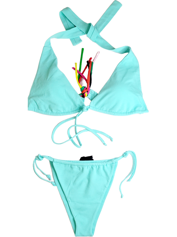 BIKINI BANDY