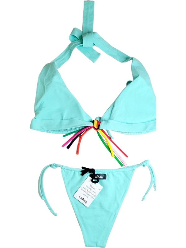 BIKINI BANDY