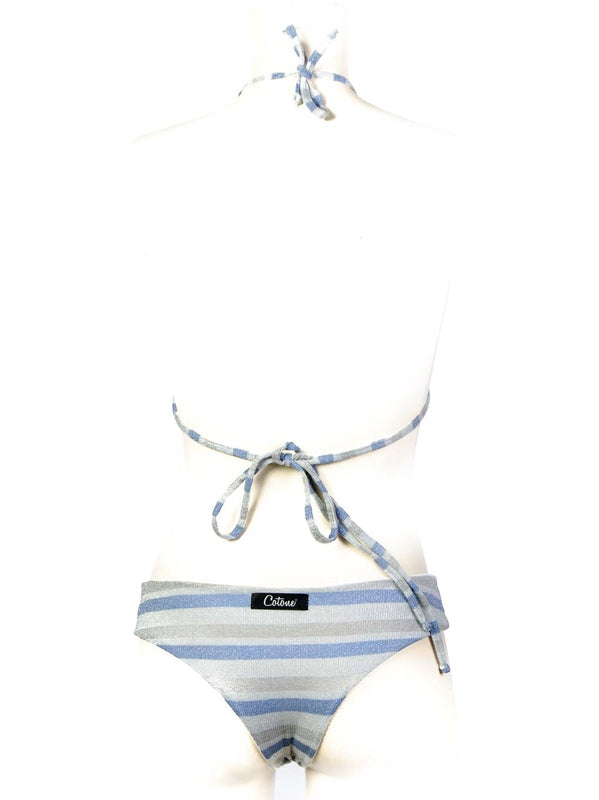 Bikini Filicudi regular