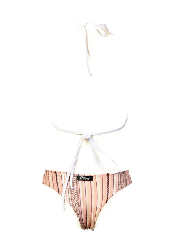 Bikini Alicudi regular