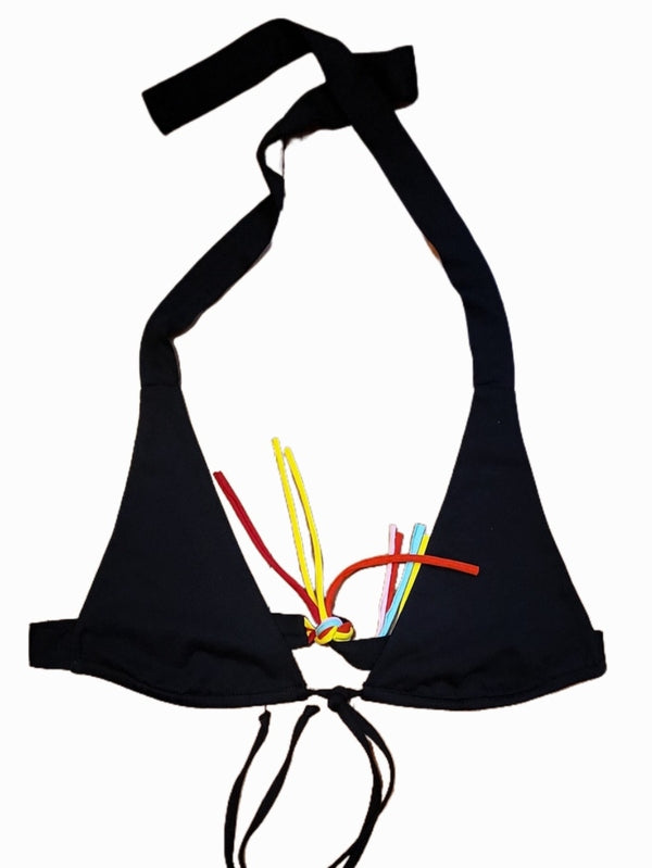 BIKINI BANDY