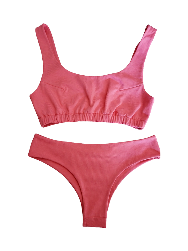 Beach Top