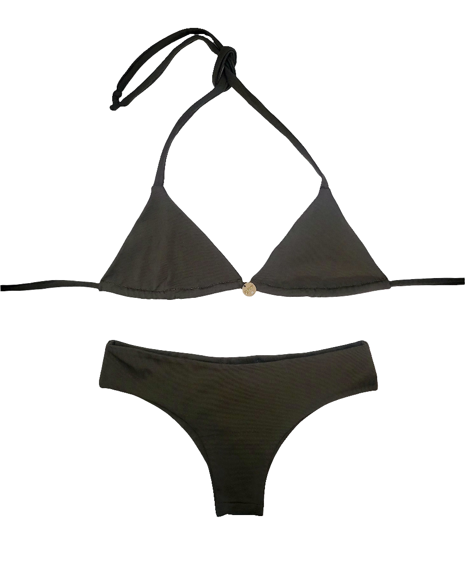 Bikini Essential regular