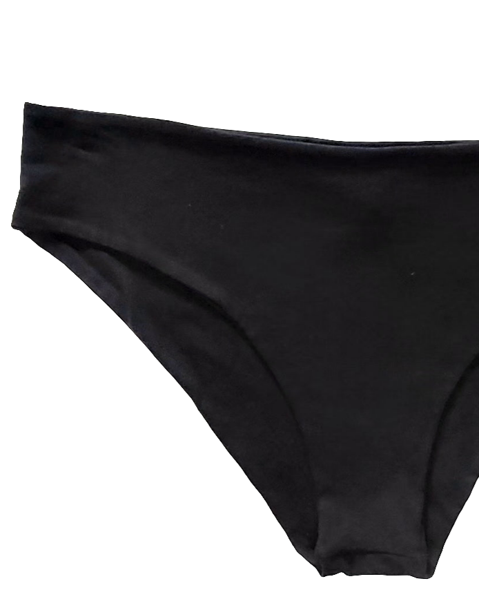 Slip Sandy