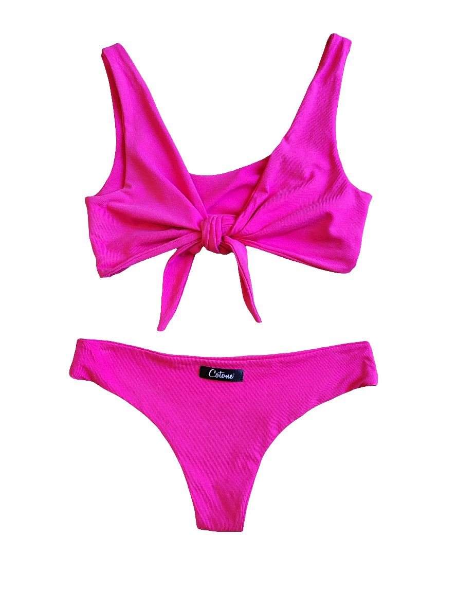 Beach Fiocco Regular