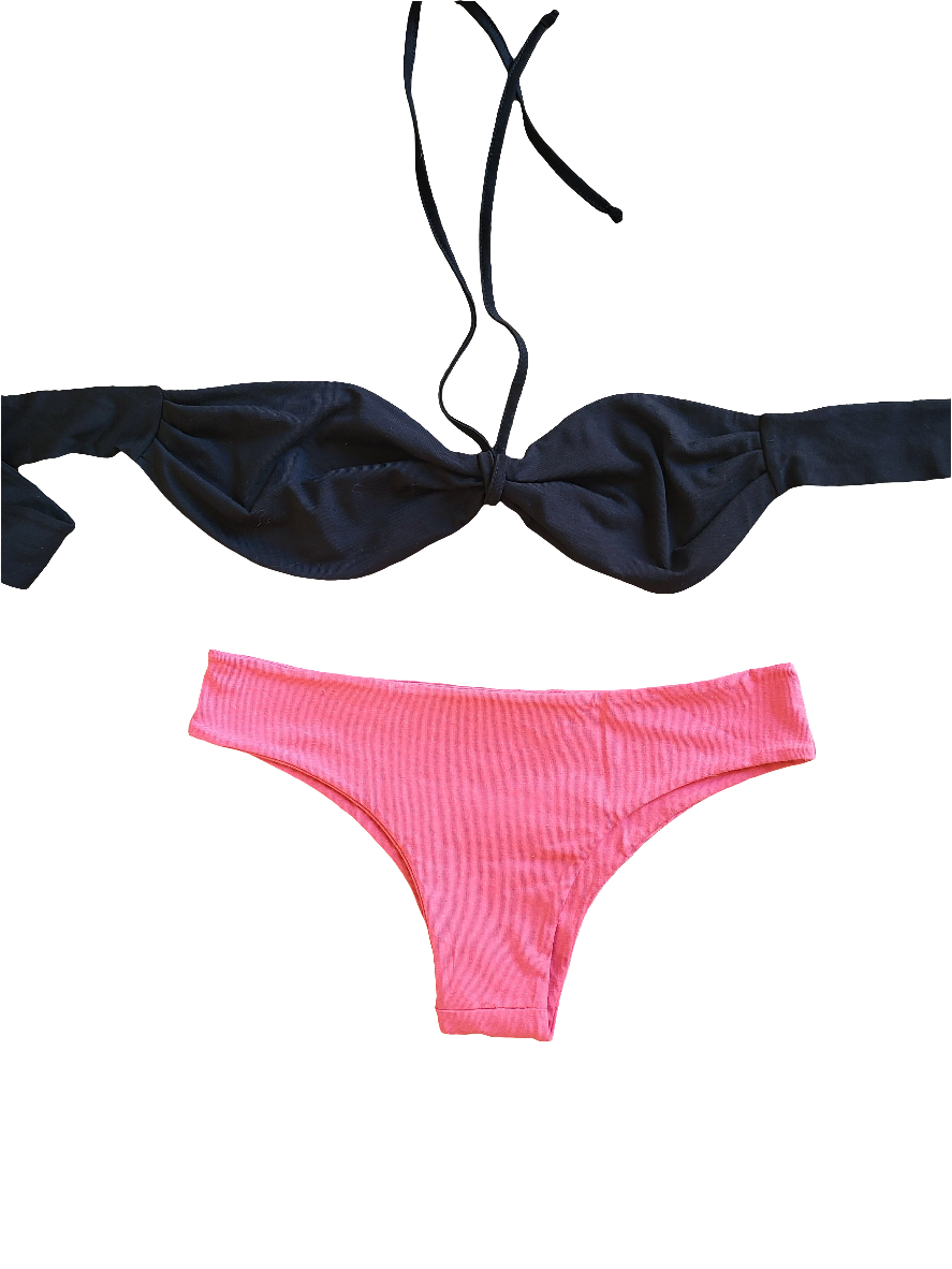 MIX & MATCH REGULAR