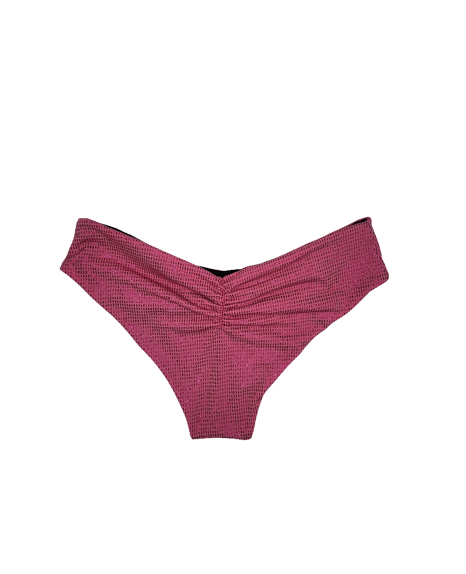 Bikini Valentina polvere di stelle