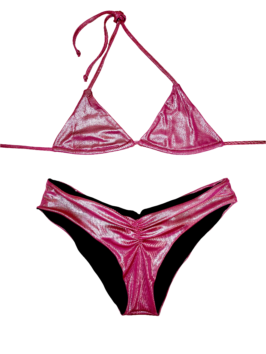Bikini Valentina