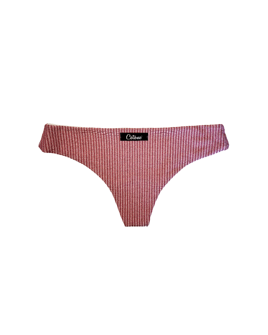 Bikini Saint Tropez
