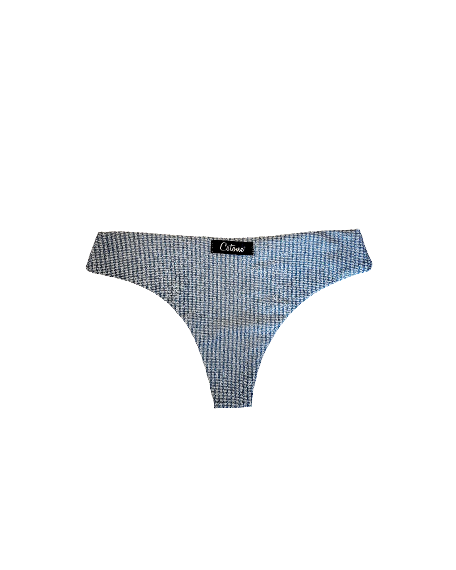 Bikini Saint Tropez