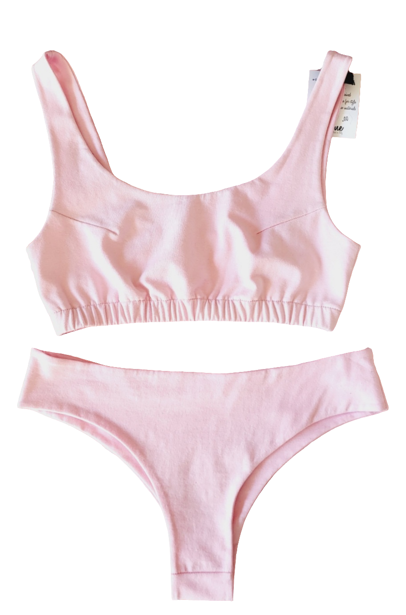Beach Top