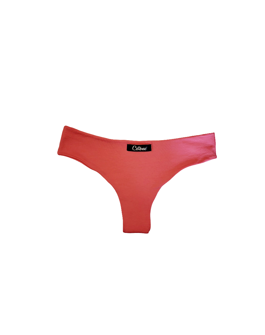 Bikini Reef