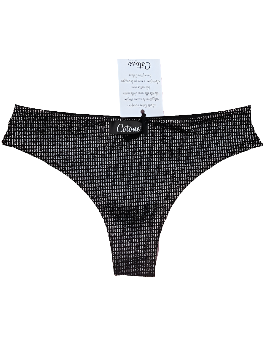 Bikini Polvere di stelle