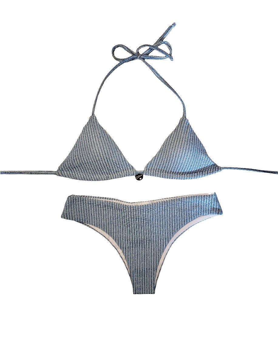 Bikini Saint Tropez
