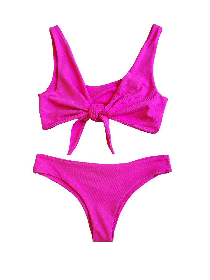 Beach Fiocco Regular