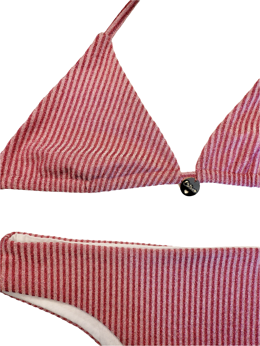 Bikini Saint Tropez