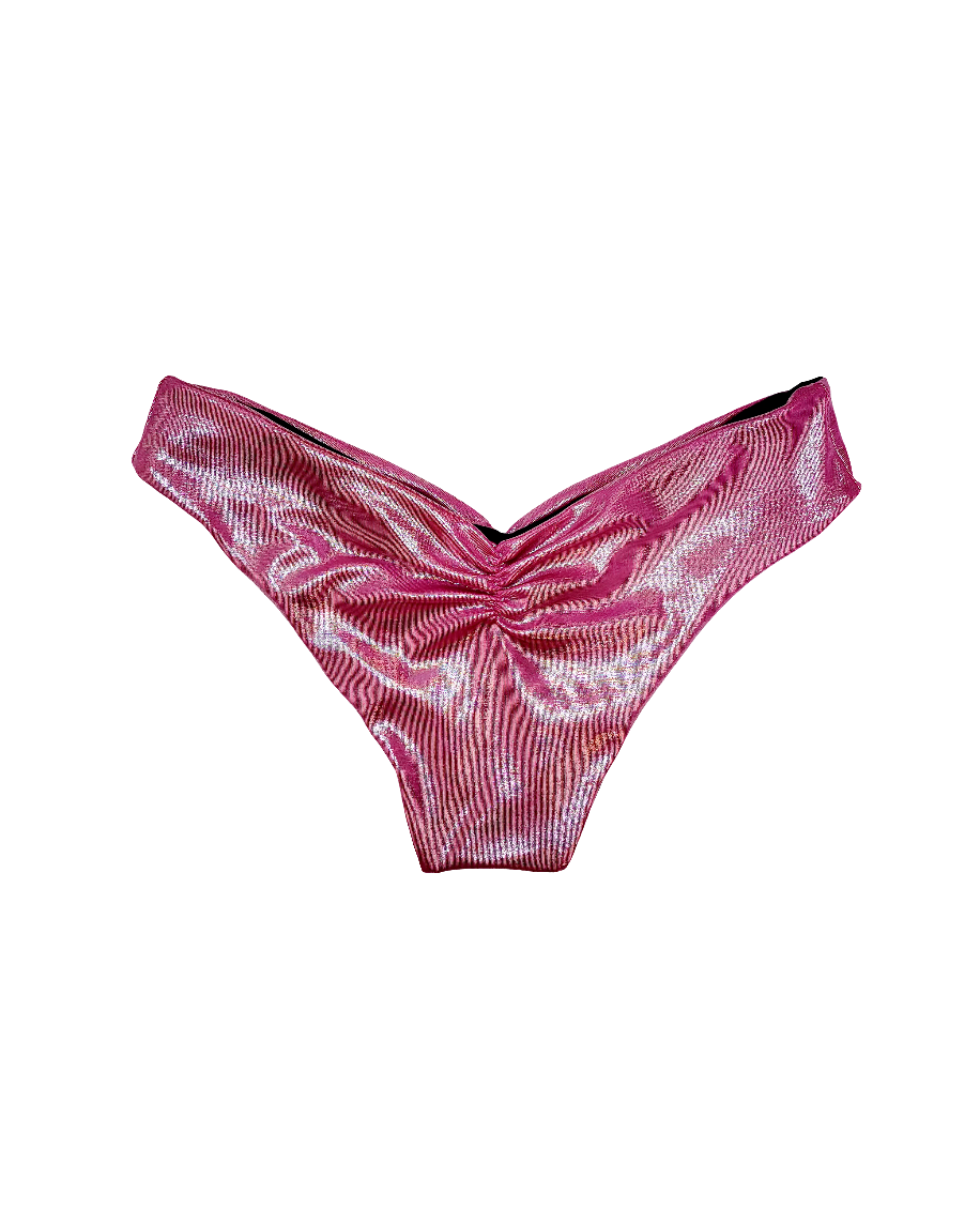 Bikini Valentina