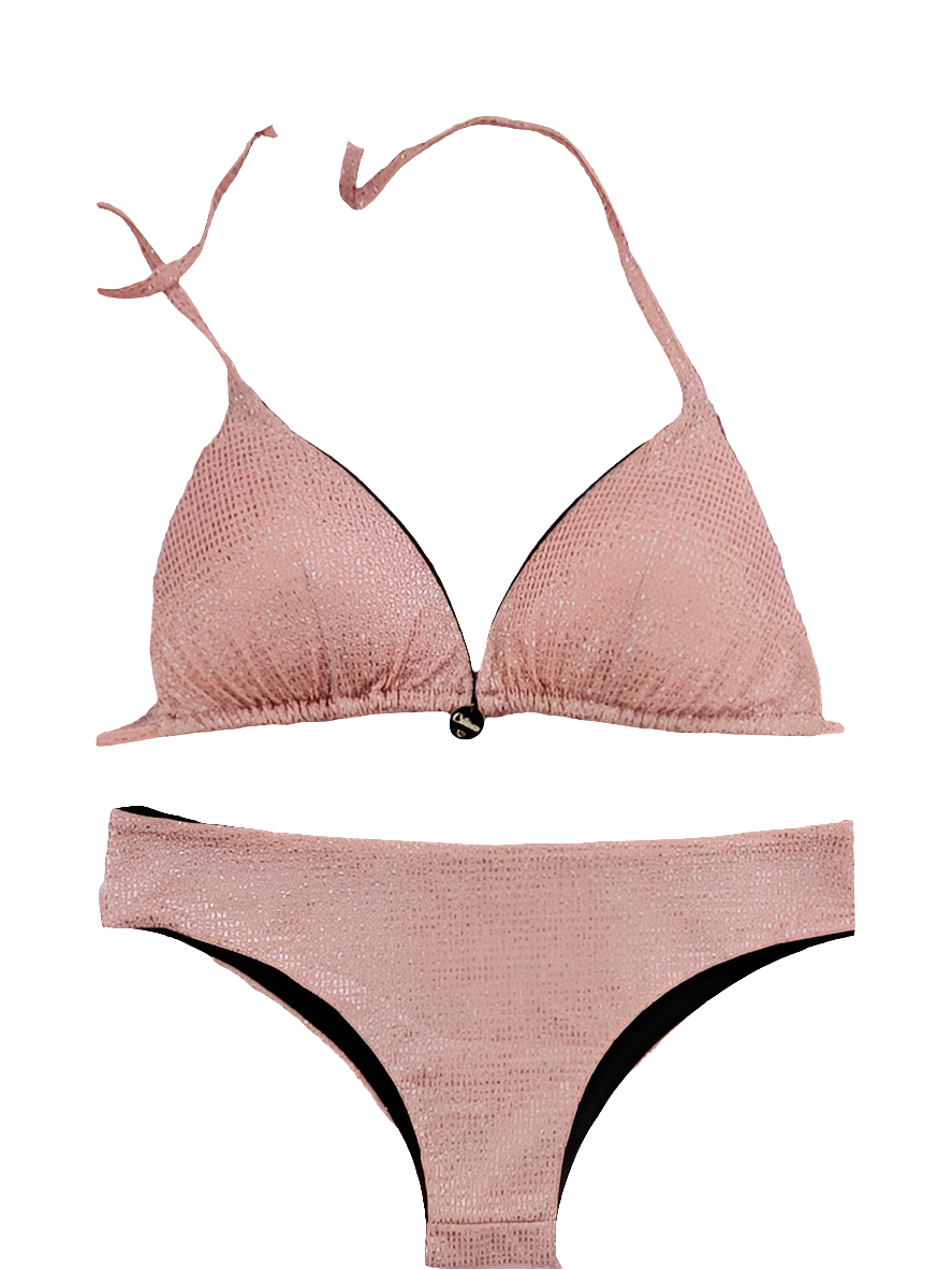 Bikini Polvere di stelle