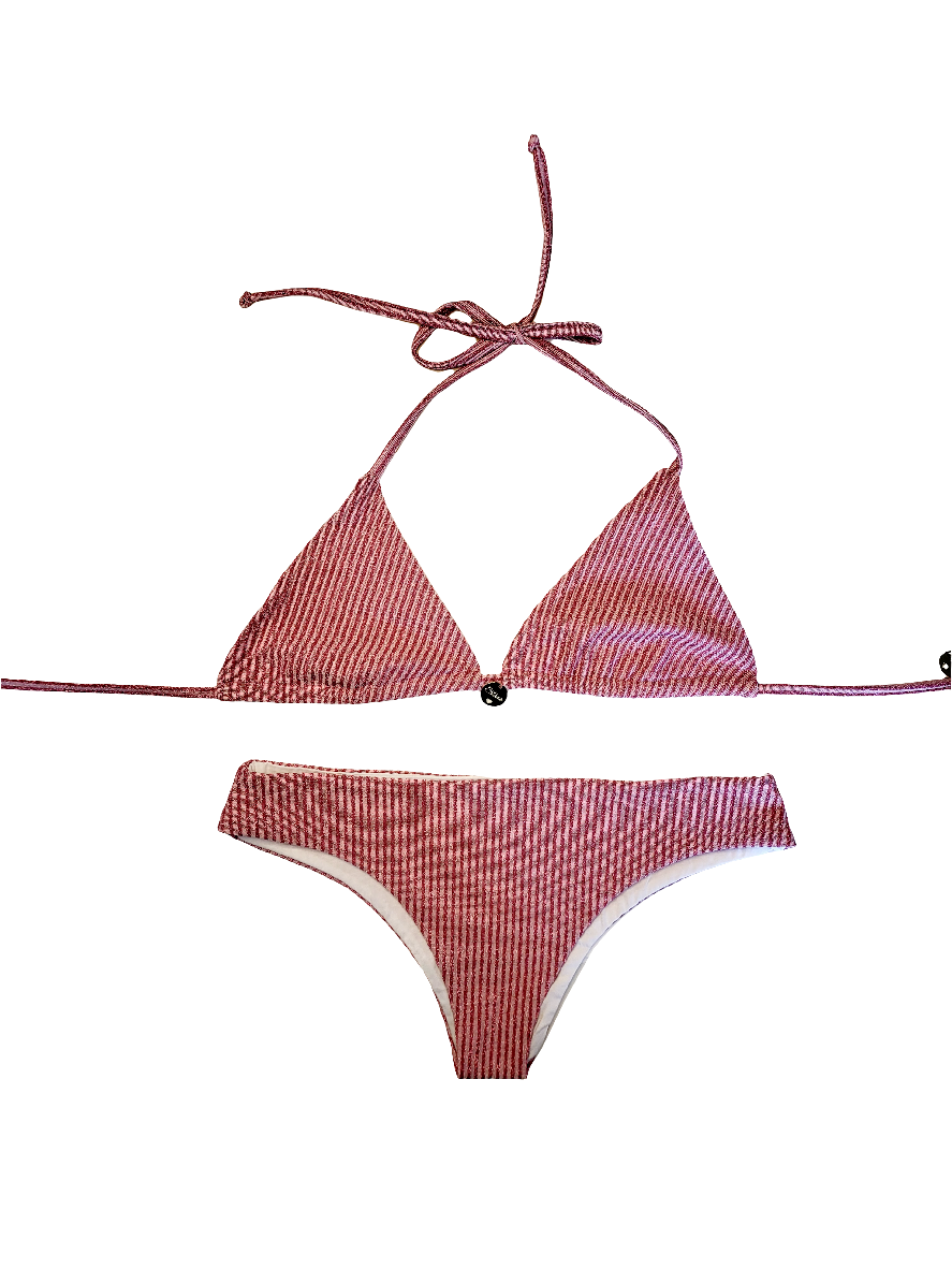 Bikini Saint Tropez