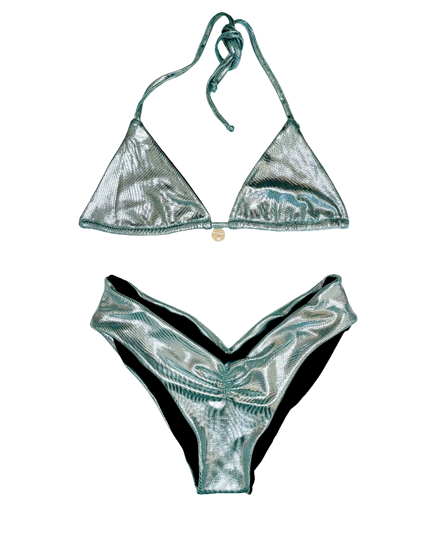 Bikini Valentina