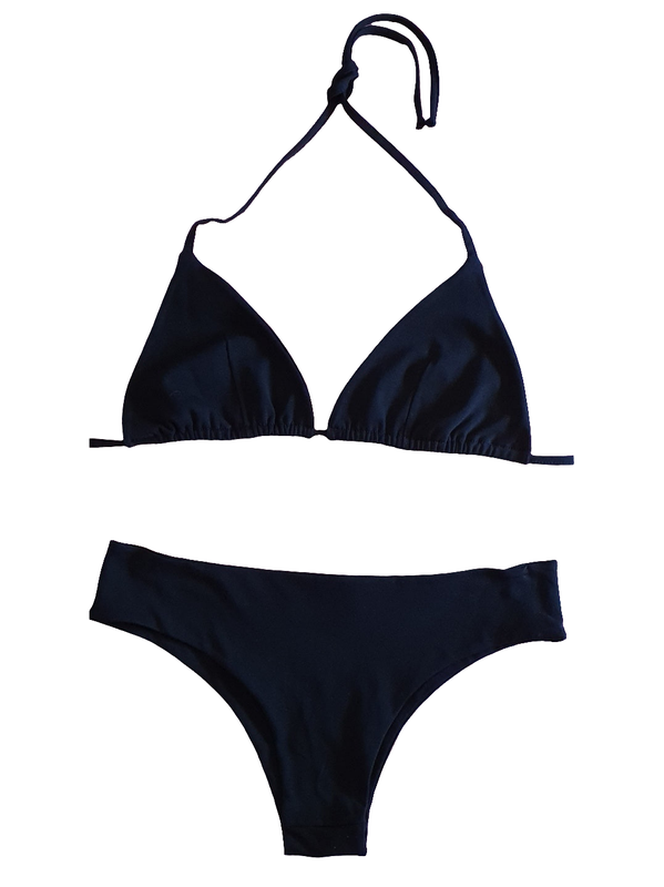 Bikini Essential regular