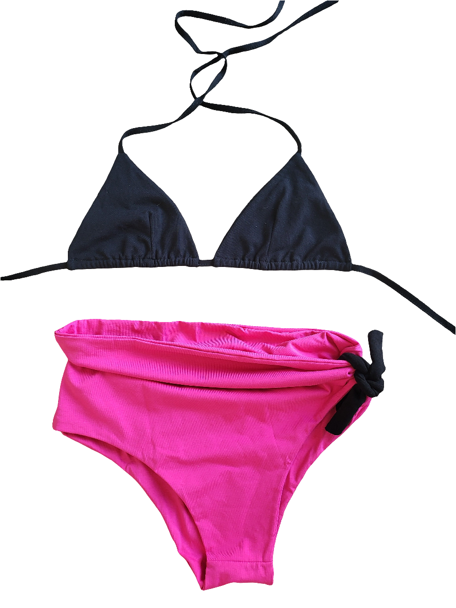 Fascia Regular