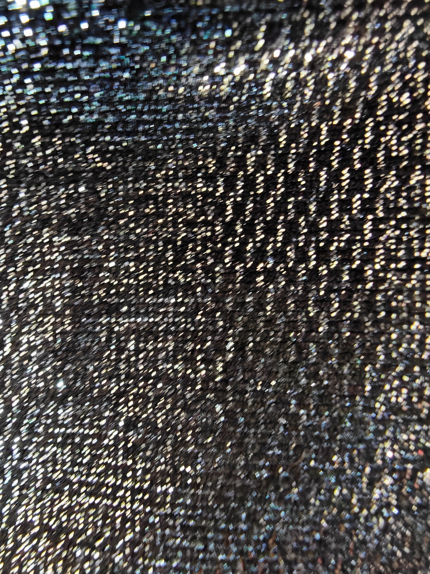 Bikini Cotton Velvet