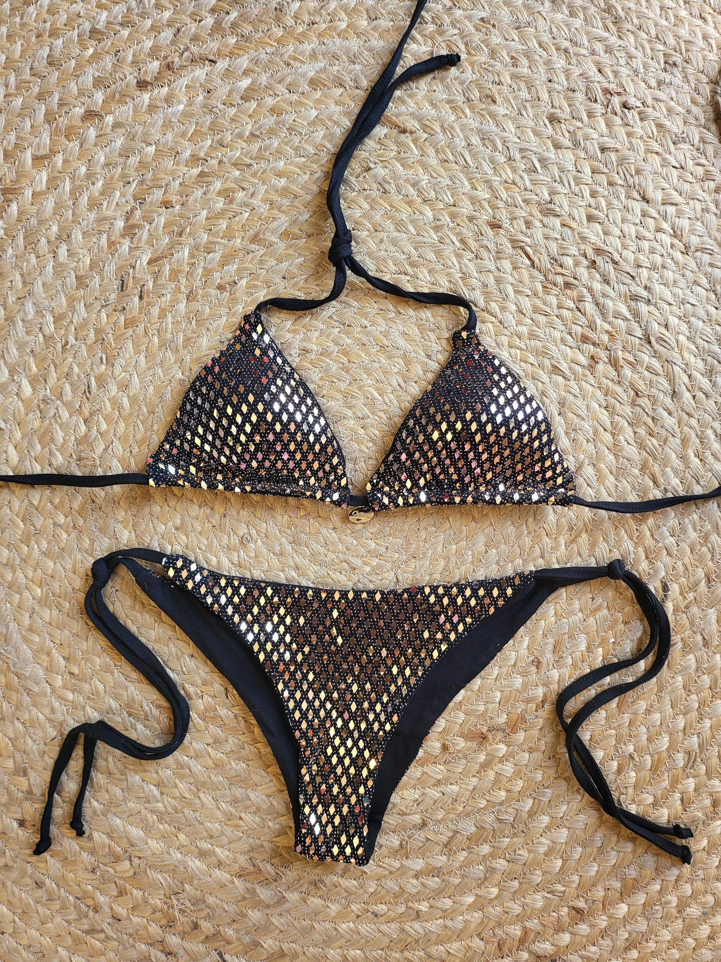 Bikini Luce
