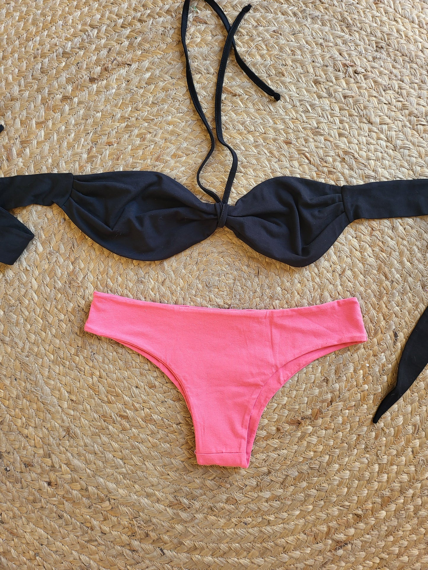 MIX & MATCH REGULAR