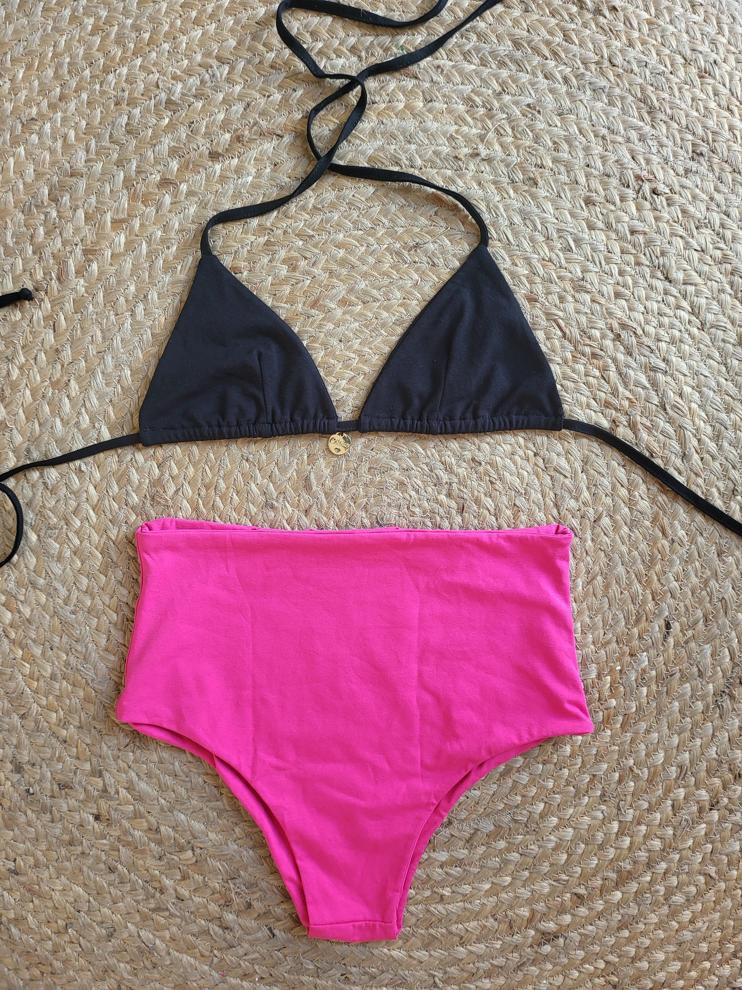 Fascia Regular
