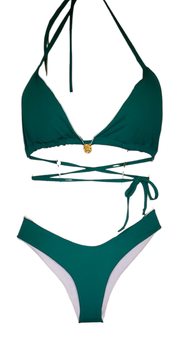 Bikini Tenerife