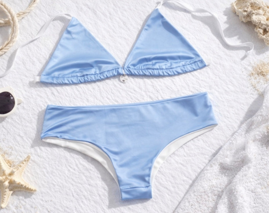 Bikini Regular Sun Florida