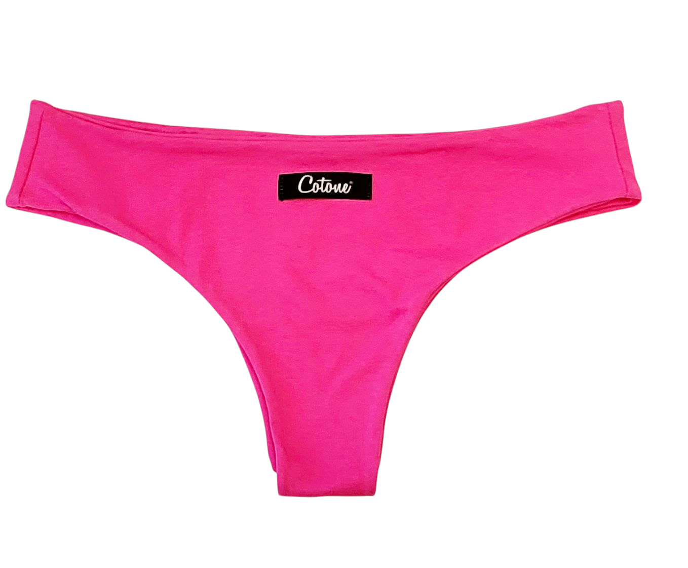 Slip regular doppio strato