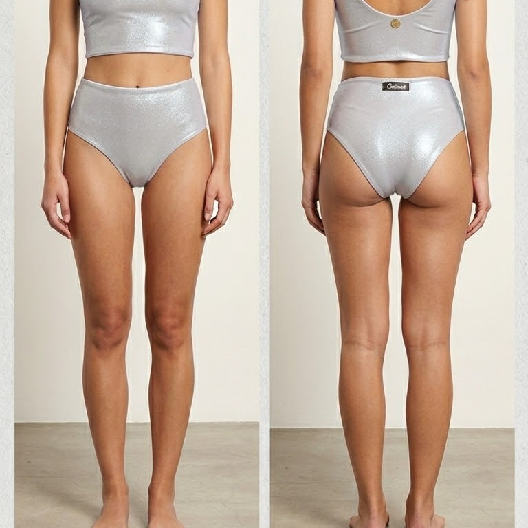 Bikini Olympic Bright