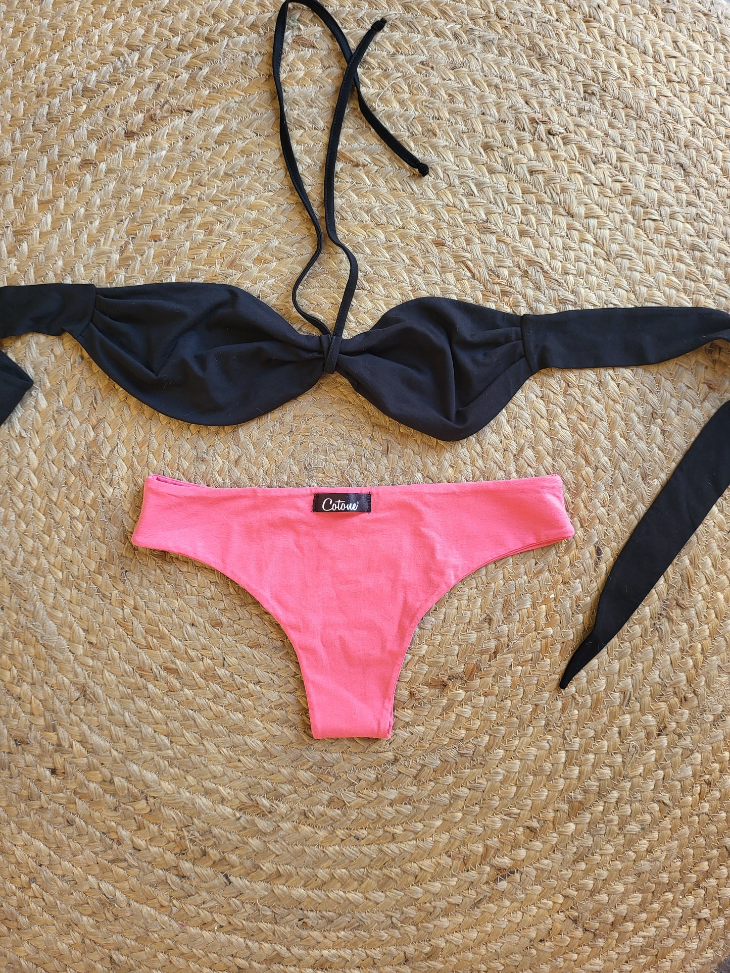 MIX & MATCH REGULAR