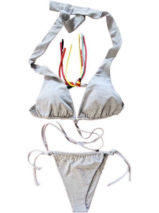 BIKINI BANDY