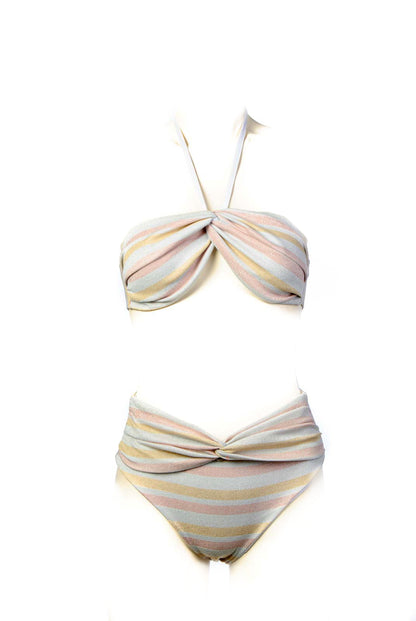 Bikini Fascia Filicudi