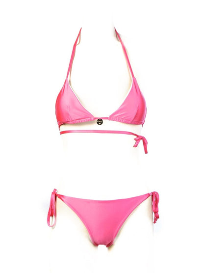 Bikini Florida lacci