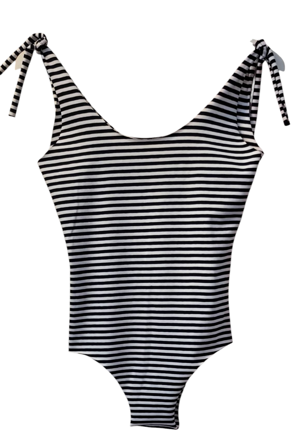Swimsuit Capri