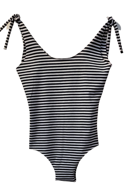 Swimsuit Capri