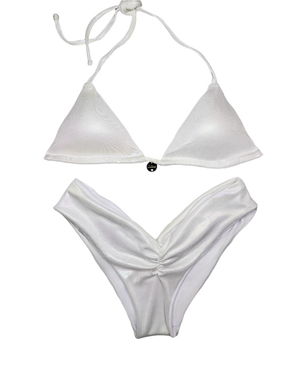 Bikini Valentina