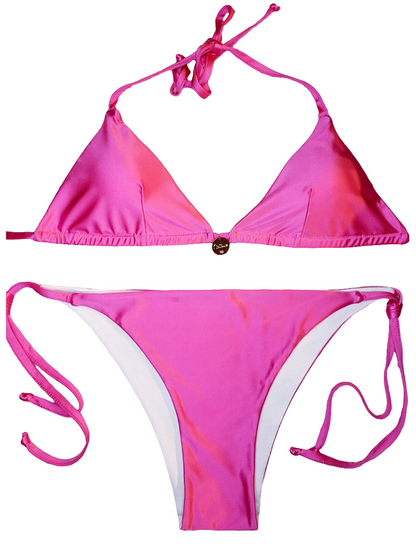 Bikini Florida lacci