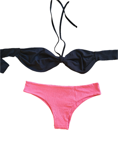 MIX & MATCH REGULAR