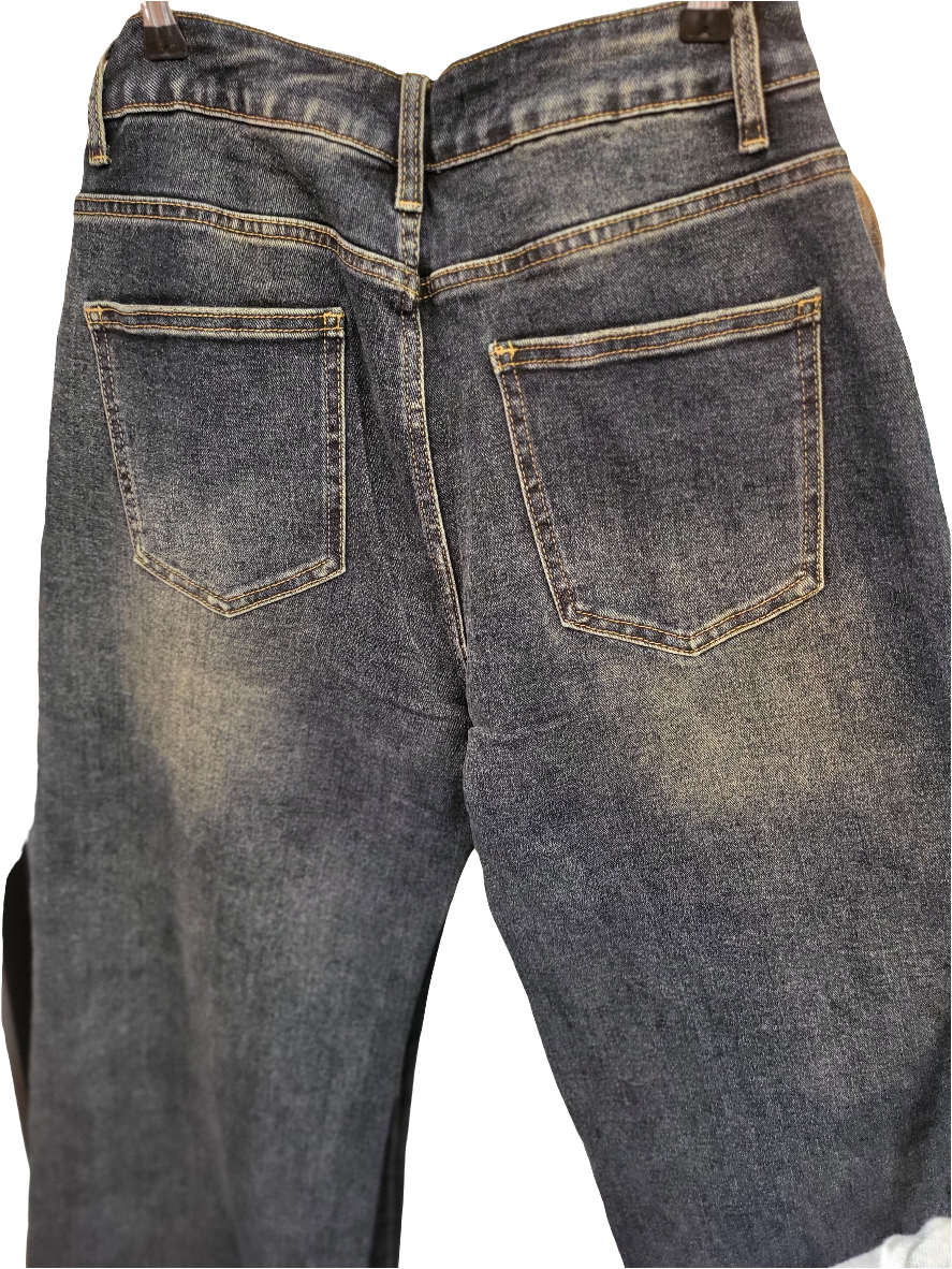Jeans Denim Ofelia